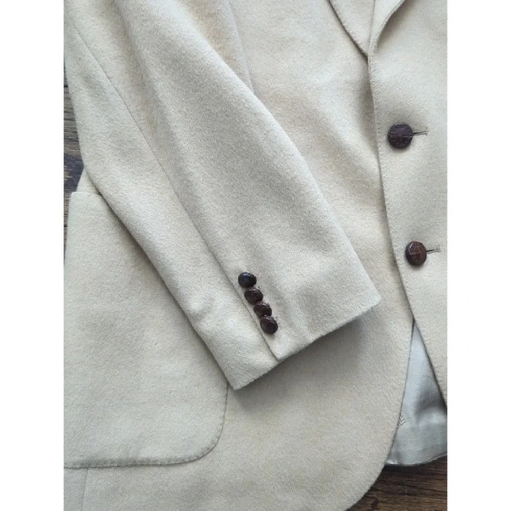 Lanvin this vintage